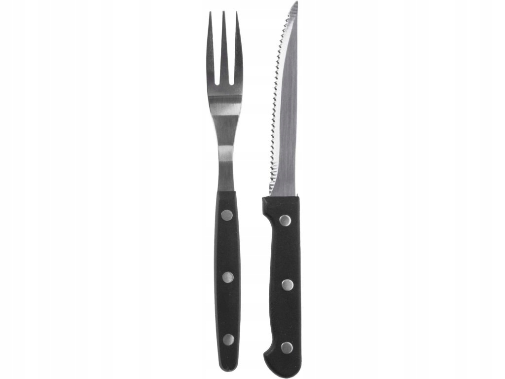 Wygodne uchwyty i ergonomiczny design