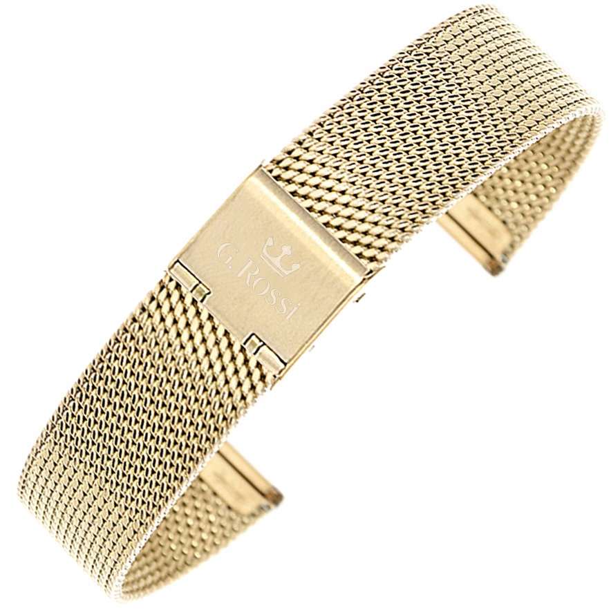 Materiał i wykonanie – Stalowa siatka mesh dla trwałości