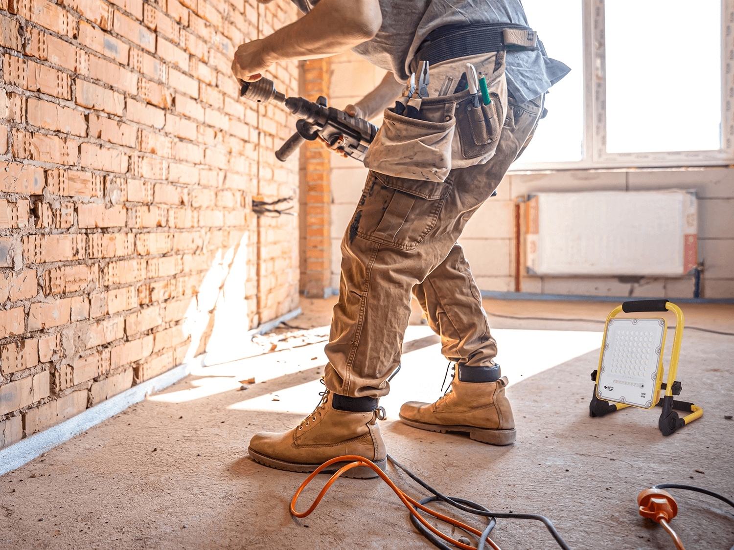 Bezproblemowa obsługa i funkcjonalność