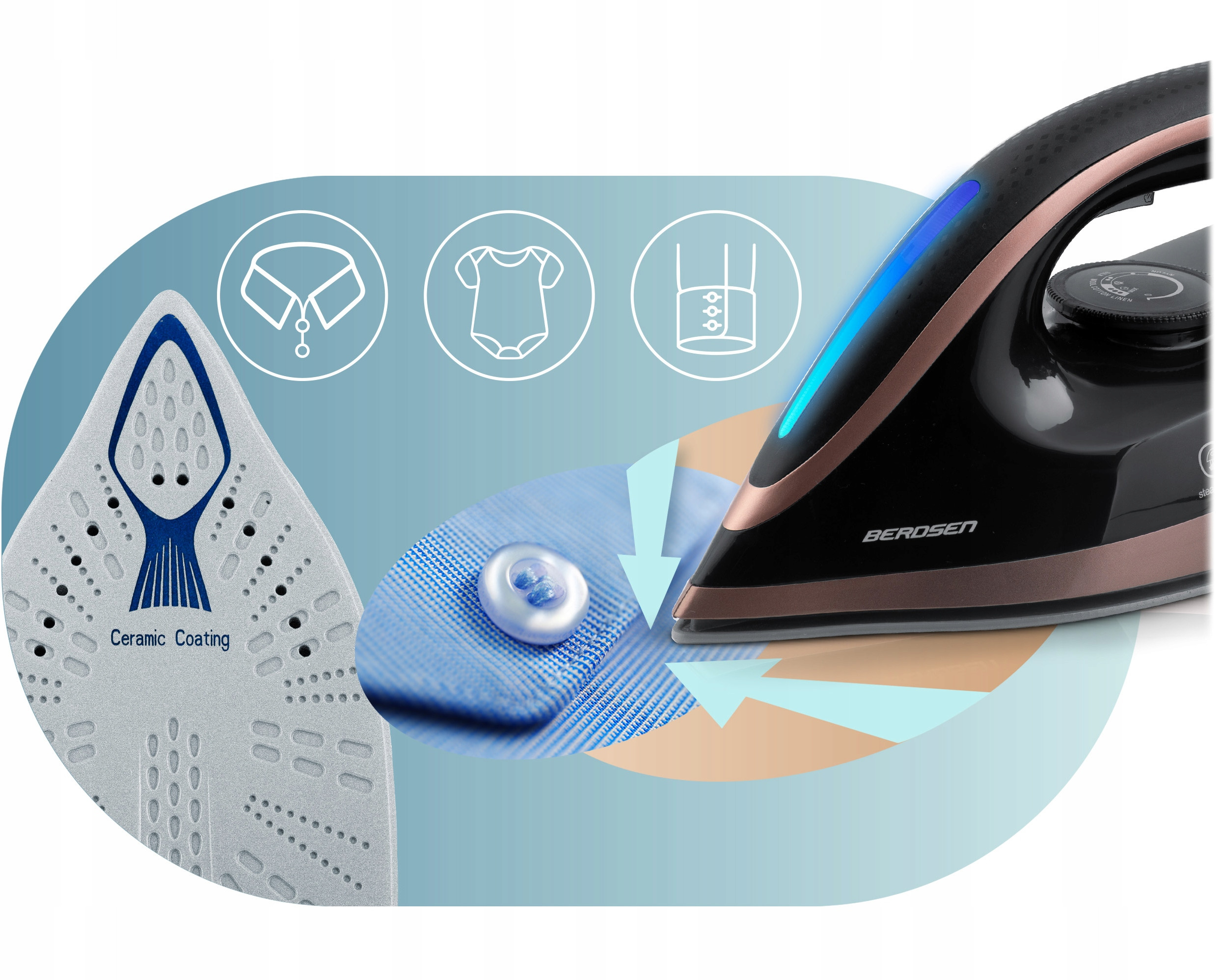 Ekologiczne rozwiązania – technologia Eko System dla oszczędności energii