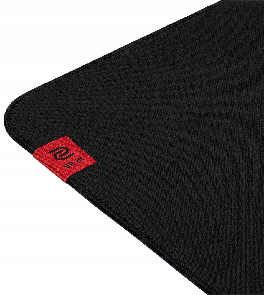 Technologia ComfortGlide™ – Precyzyjny i stabilny poślizg