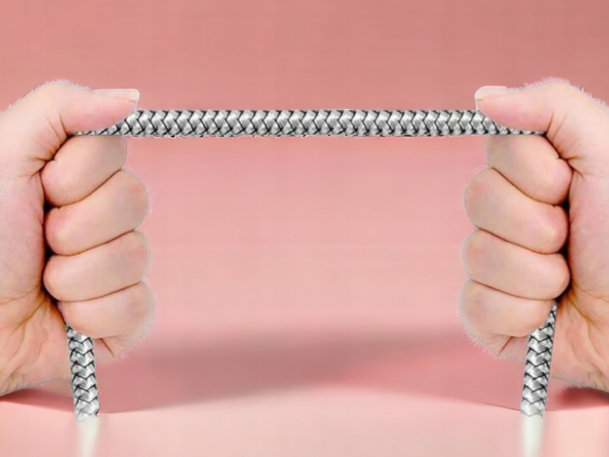 Kompatybilność z nowoczesnymi urządzeniami – Idealny do iPhone 15