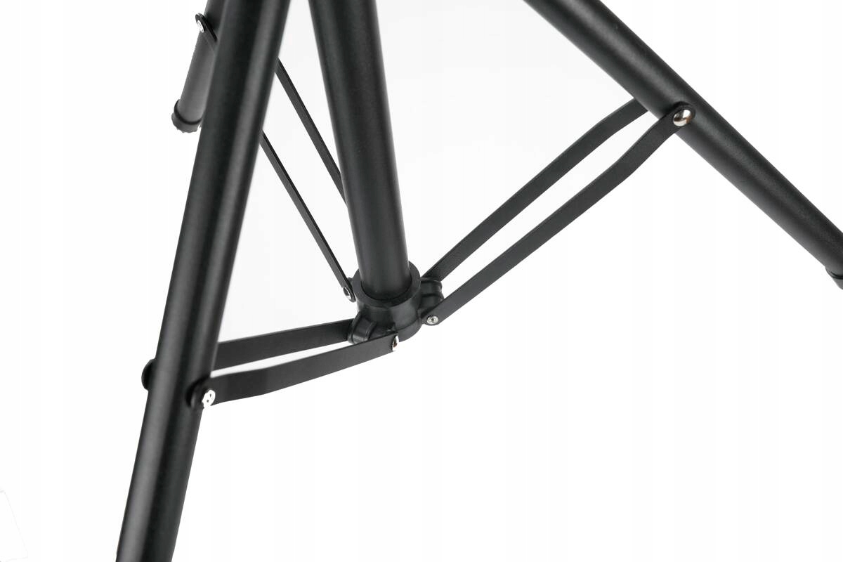 Stabilna konstrukcja i elastyczność użytkowania