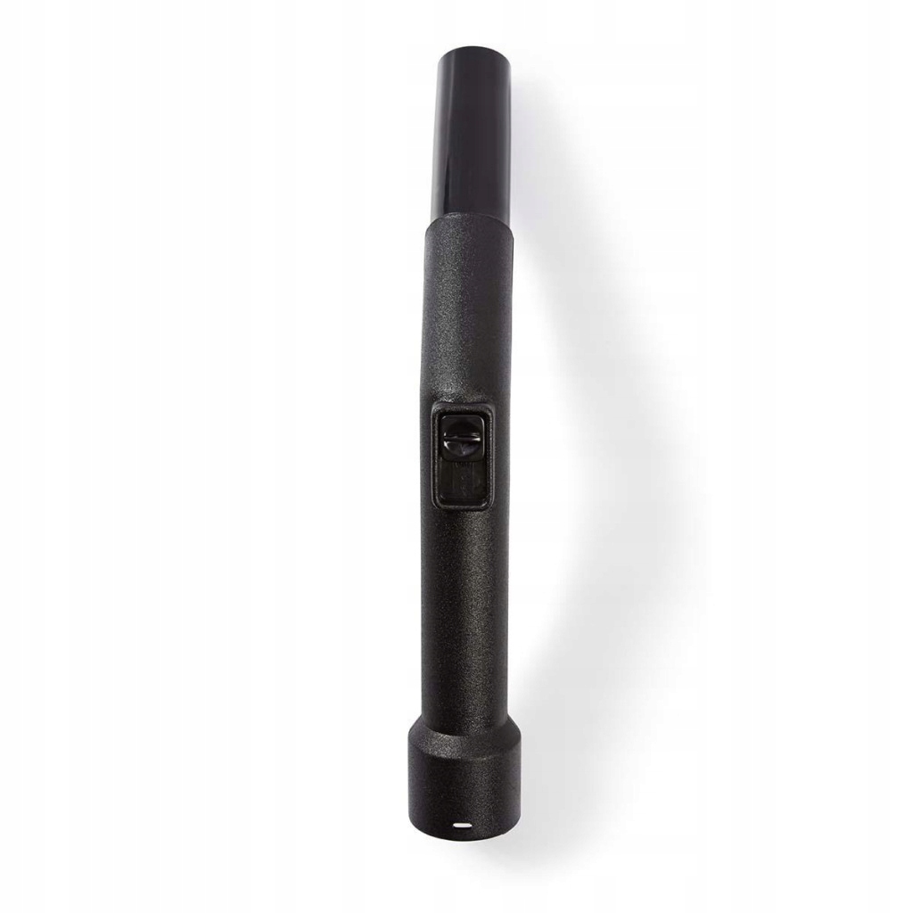 Pierścień zatrzaskowy dla łatwego montażu