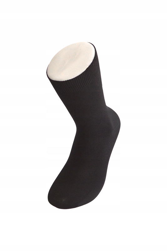 Funkcjonalność i wentylacja – Idealne do wymagających warunków