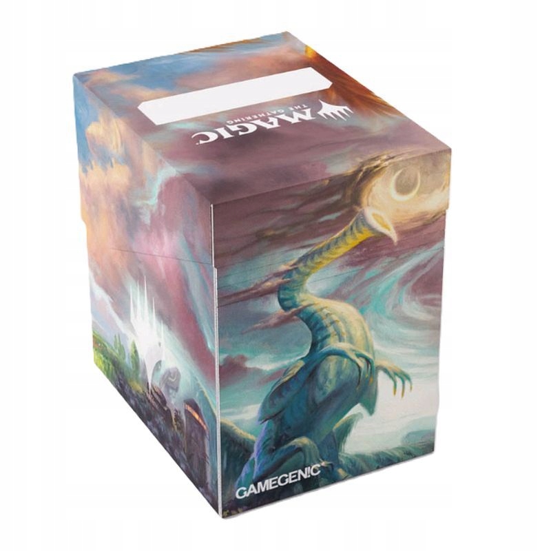 Innowacyjny system Sizemorph Divider – Dopasowanie do Twojej talii