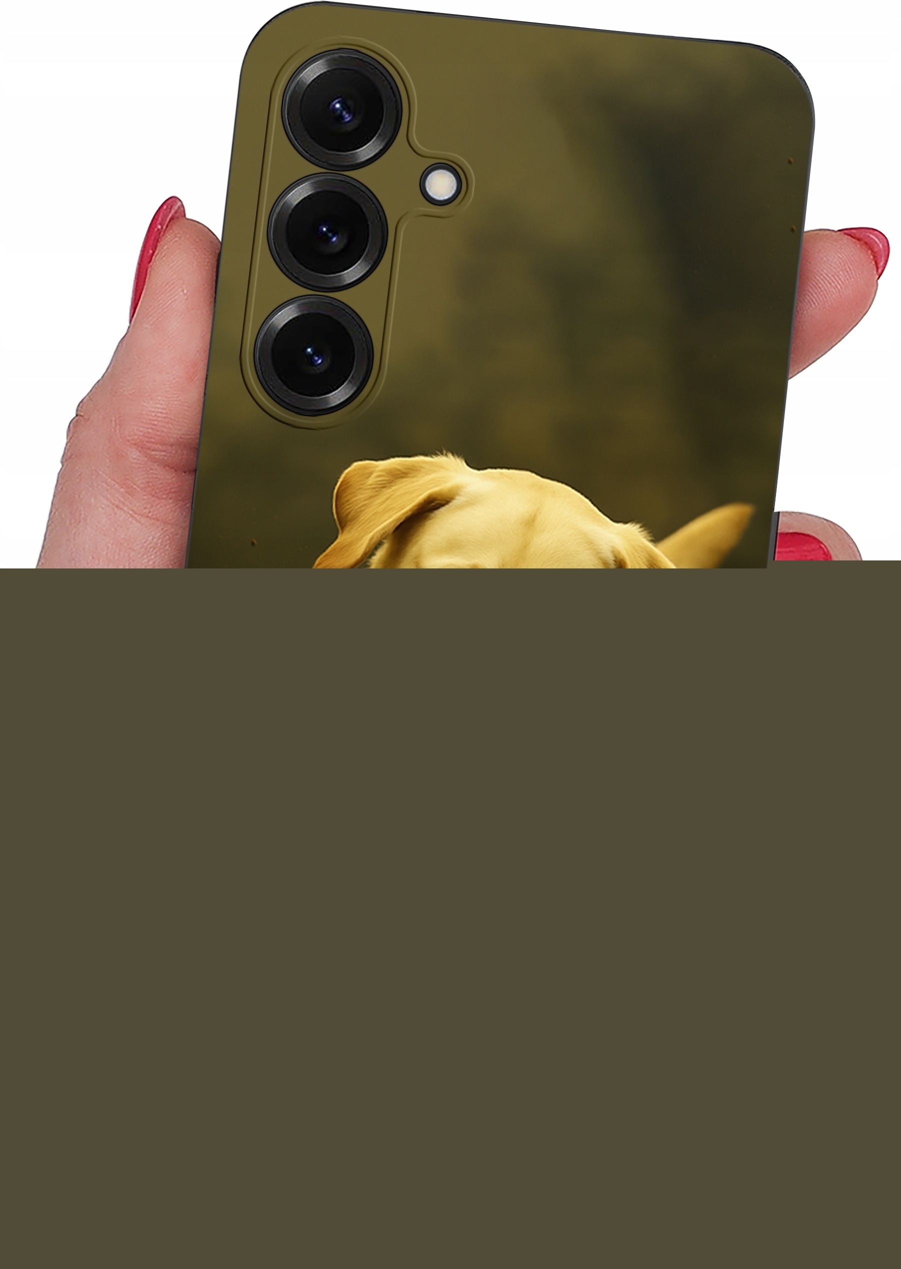 d3c68eb2db07c2728dbe3777b56eda66.jpeg