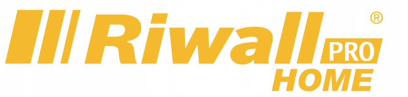 Ergonomiczny design dla komfortowego użytkowania