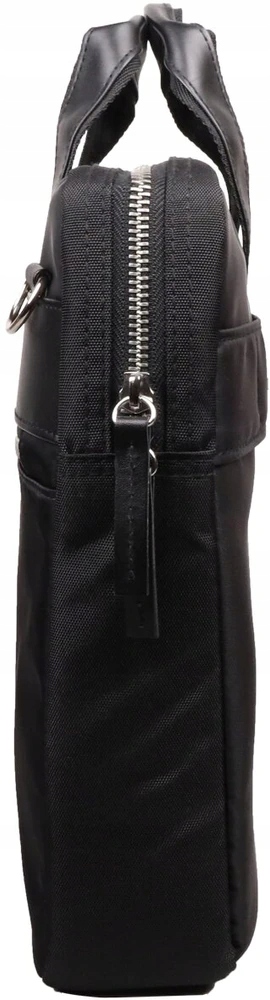 Styl i funkcjonalność w codziennym użytkowaniu