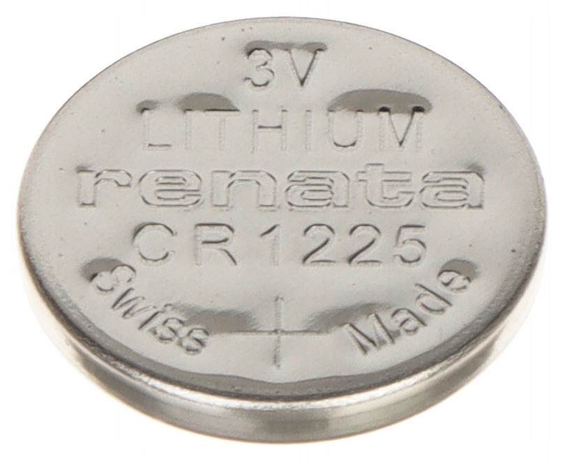 Waga i wymiary – Kompaktowe rozwiązanie