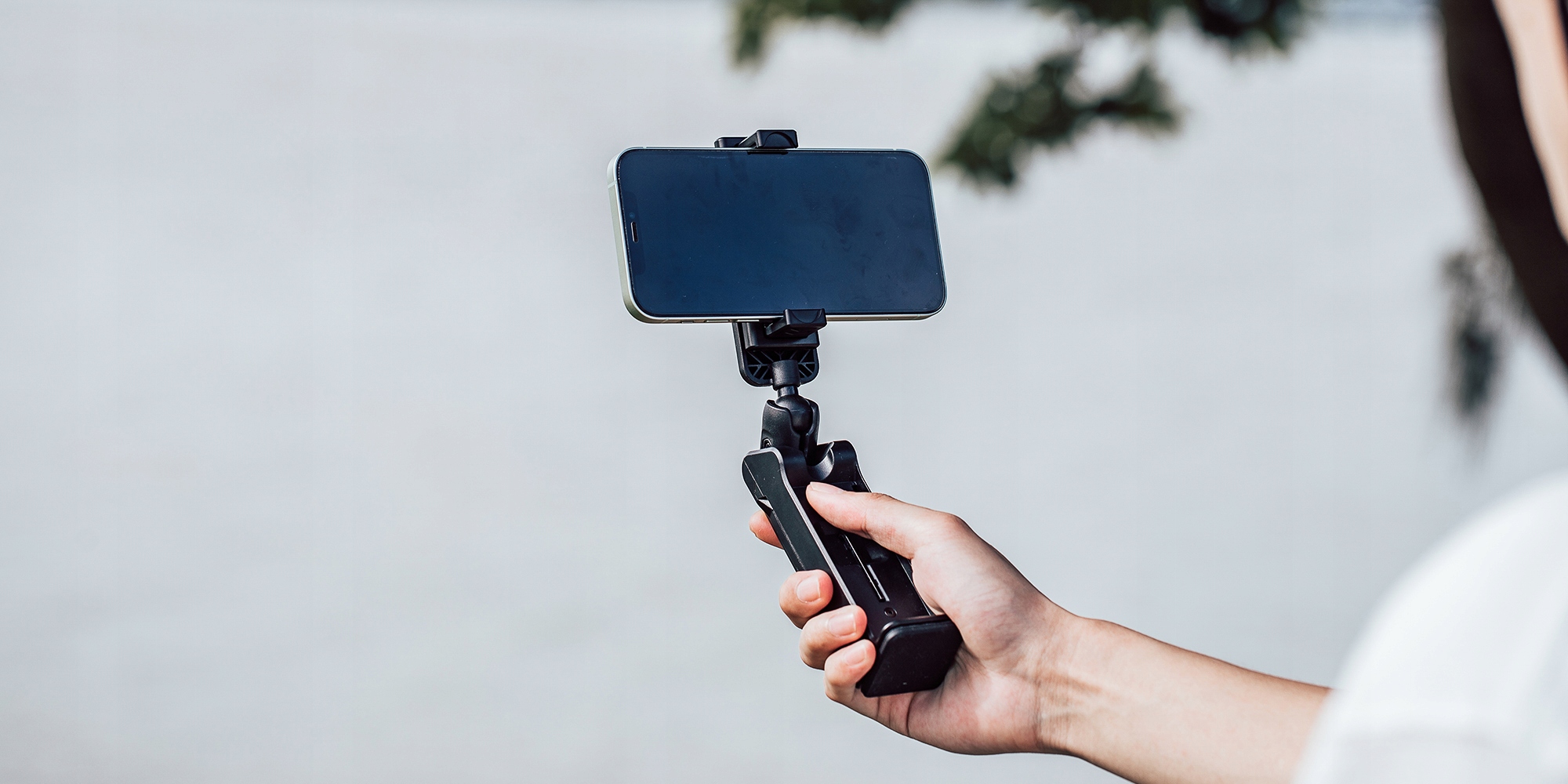 Wysoka jakość materiałów – Trwałość na lata