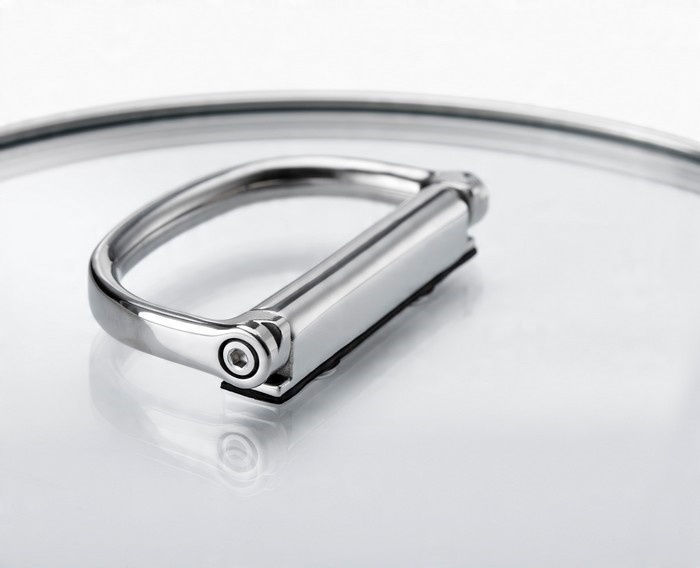 Technologia SwingLock – Praktyczność i wygoda użytkowania