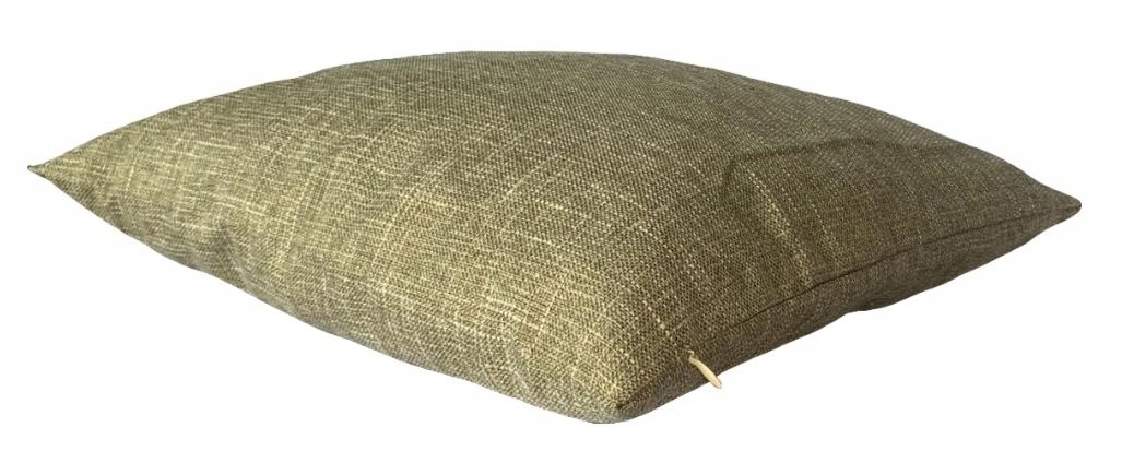 Funkcjonalne zapięcie na zamek błyskawiczny