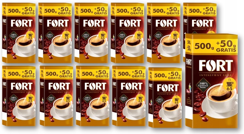 Profil sensoryczny – Crema, aromaty owocowe i kwiatowe