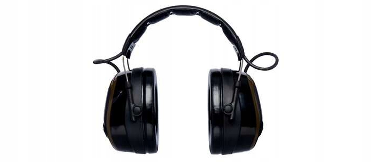 Zewnętrzne wejście audio 3,5 mm dla dodatkowej funkcjonalności