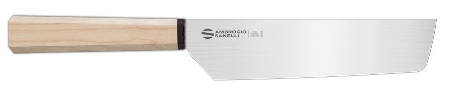 Ręczne mycie dla długotrwałej jakości