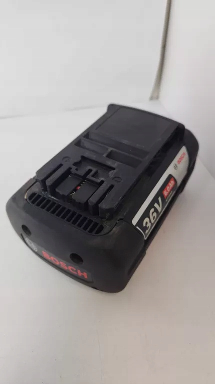 Wskaźnik LED stanu naładowania – zawsze wiesz, ile energii pozostało