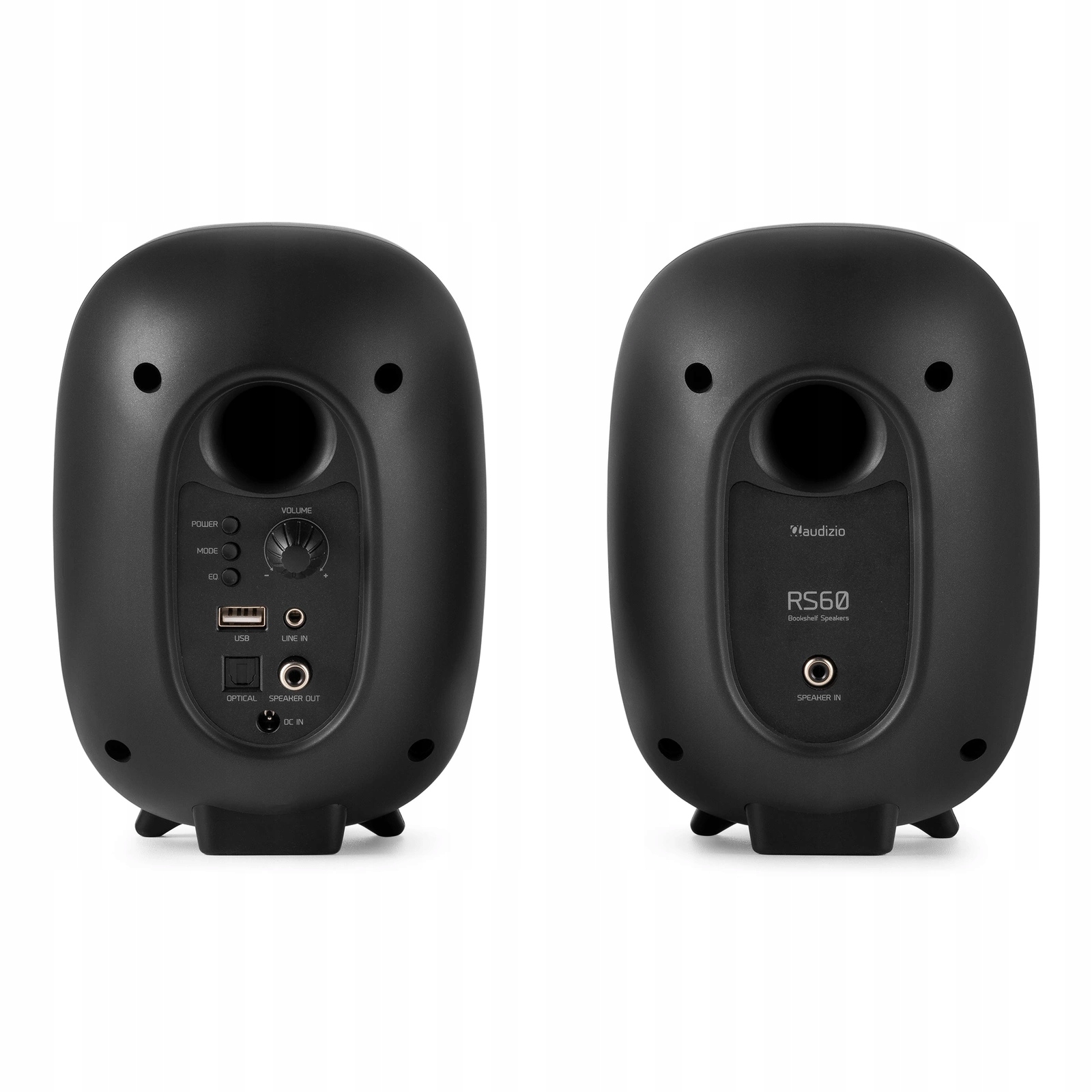 Technologia DSP – dostosowanie brzmienia do Twoich potrzeb