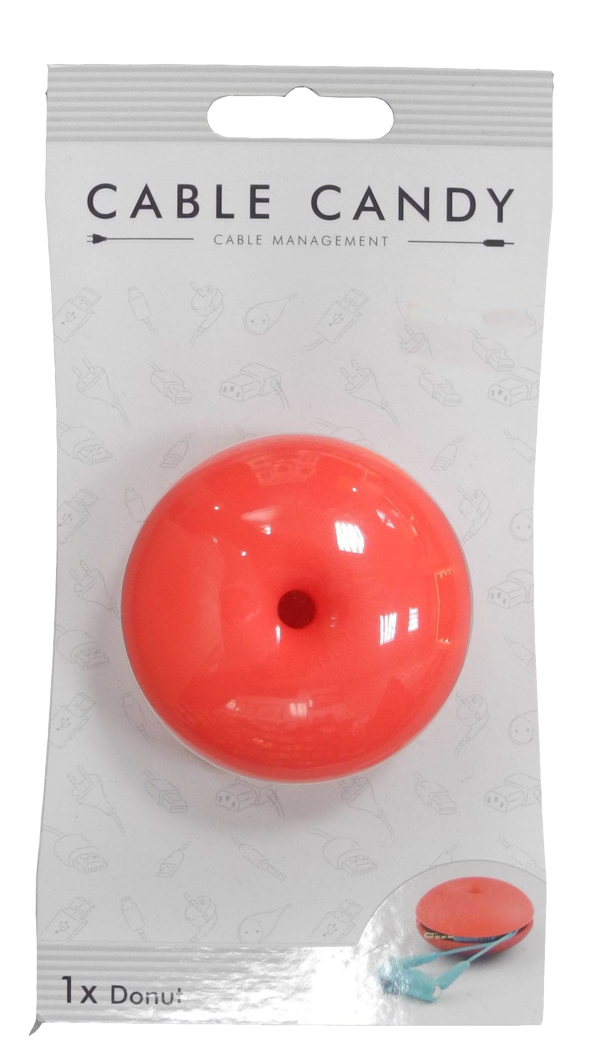 Elastyczny silikon – Trwałość i wygoda użytkowania