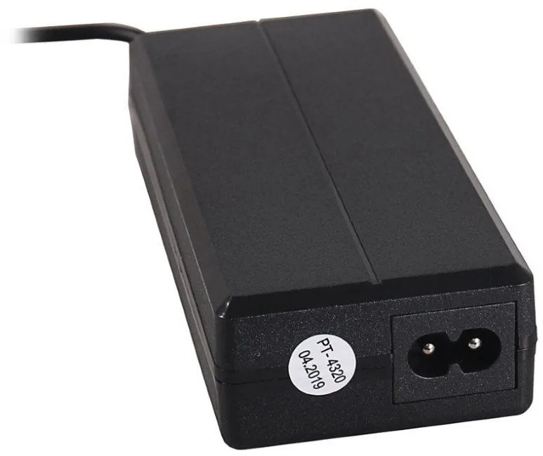 Kompatybilność z laptopami ACER