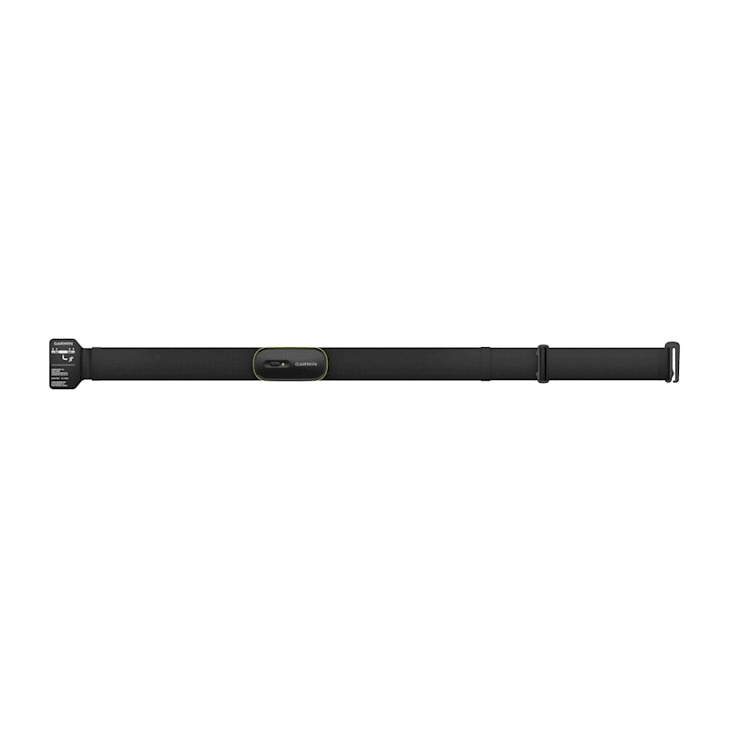 Komfortowy pasek w rozmiarze XS-S