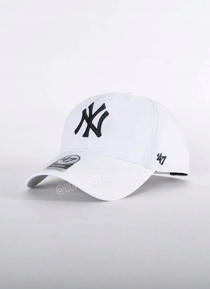 Regulowane zapięcie dla idealnego dopasowania