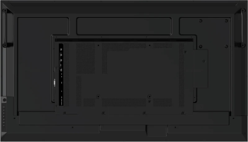 Monitor ViewSonic CDE4331-1C – Doskonałe rozwiązanie dla Digital Signage