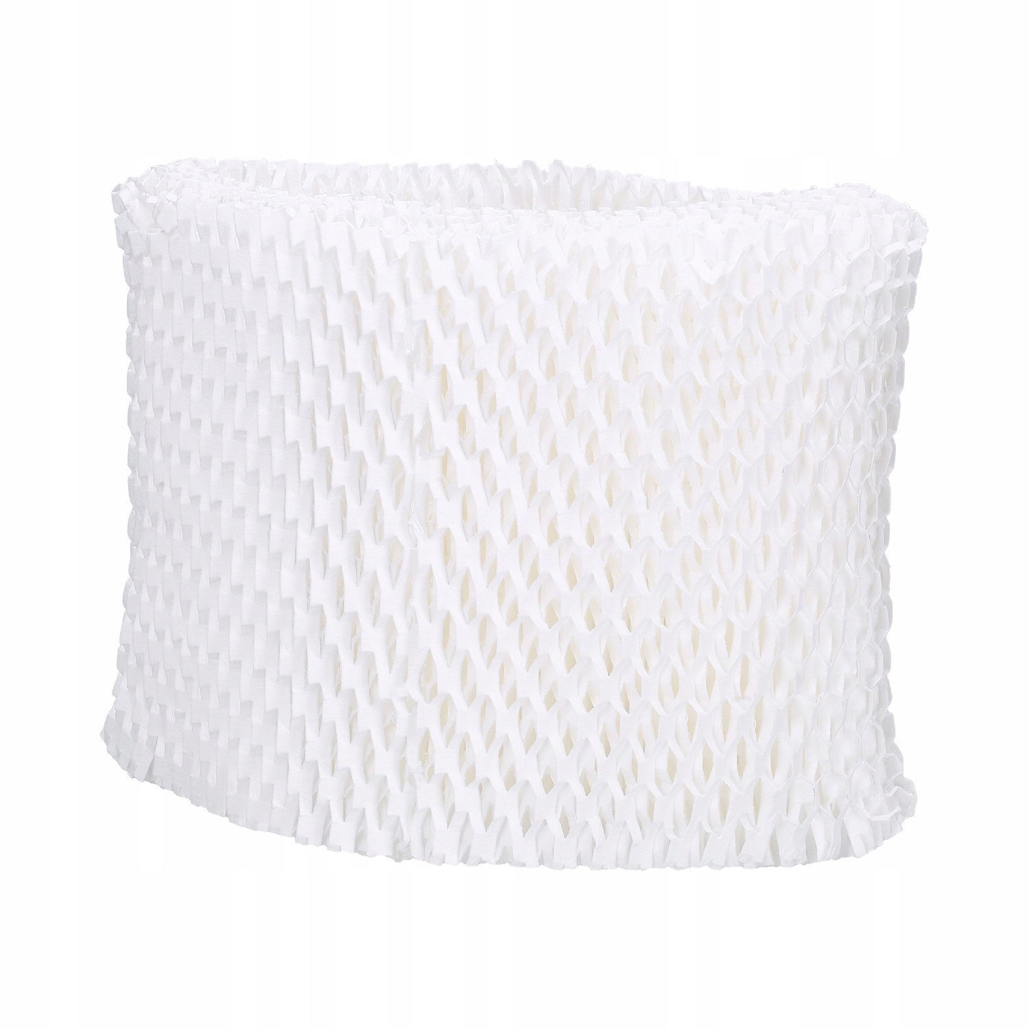 Wymiary filtra: 245 x 130 mm