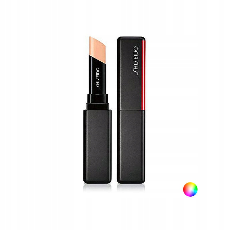 Wydajność i komfort stosowania – 2 g doskonałości