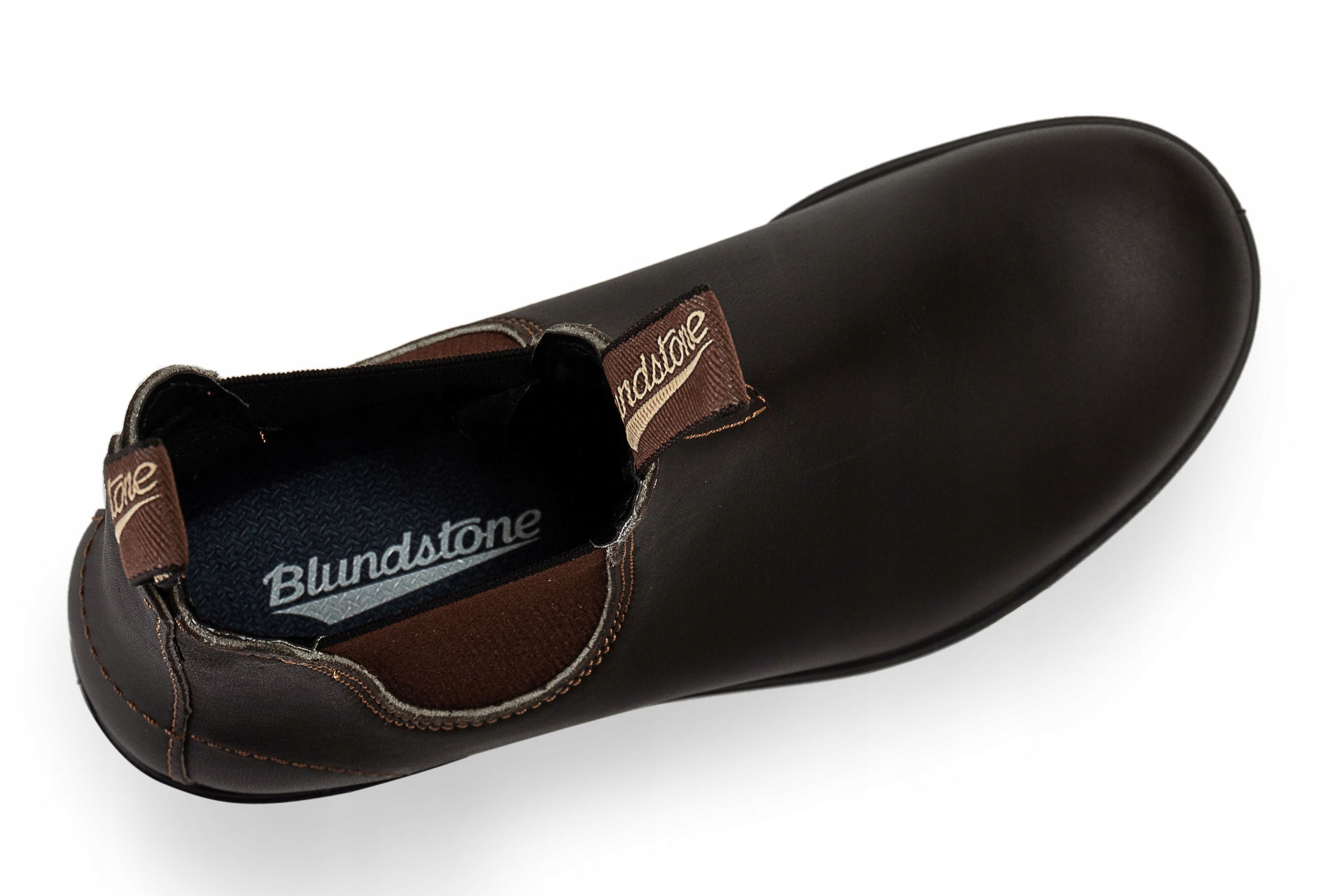 Wygodna, wymienna wkładka – łatwość w utrzymaniu czystości