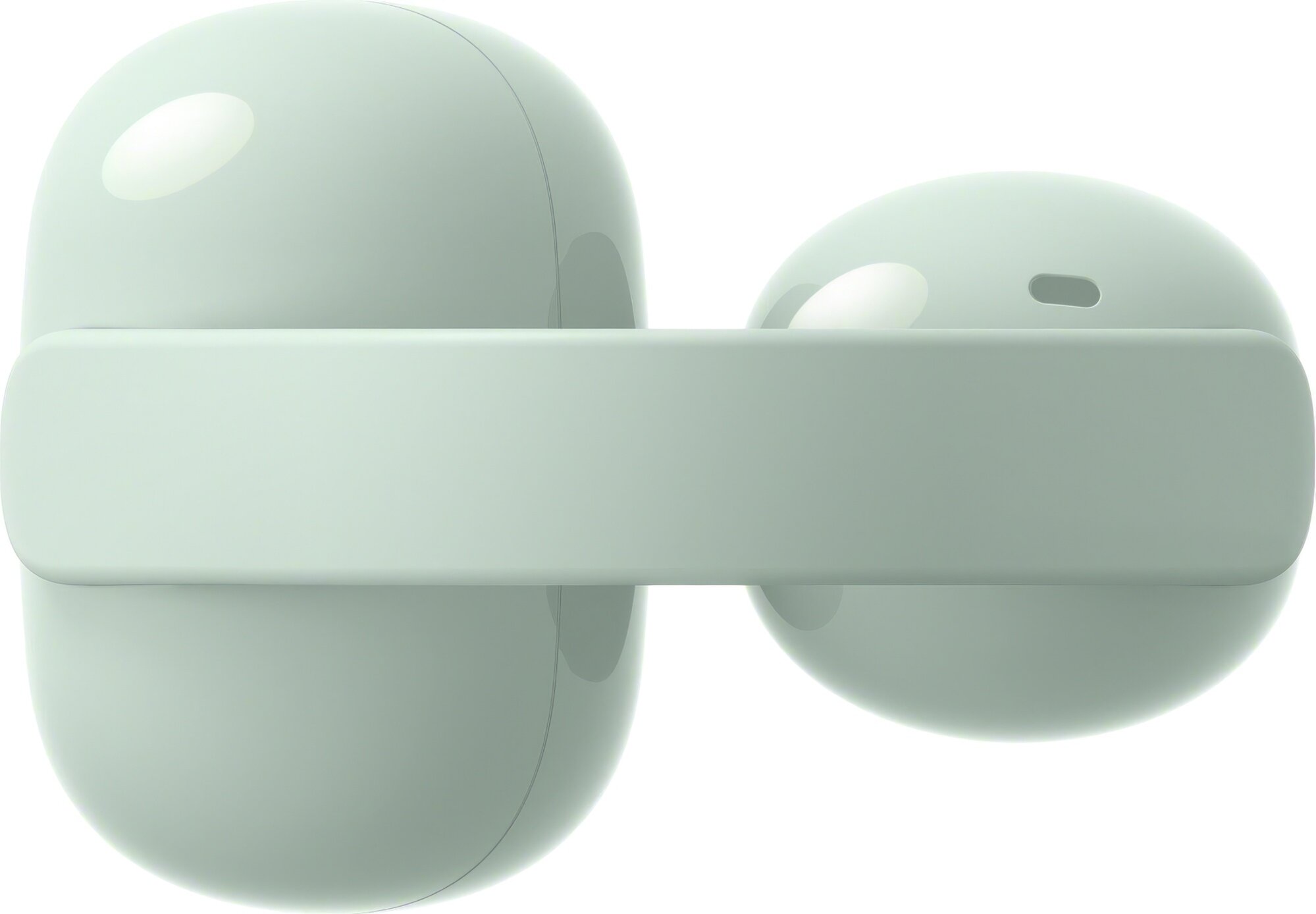 Technologia AI do wyraźnych rozmów telefonicznych