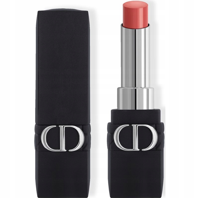 Ikoniczne opakowanie – Klasyka w Twojej kosmetyczce