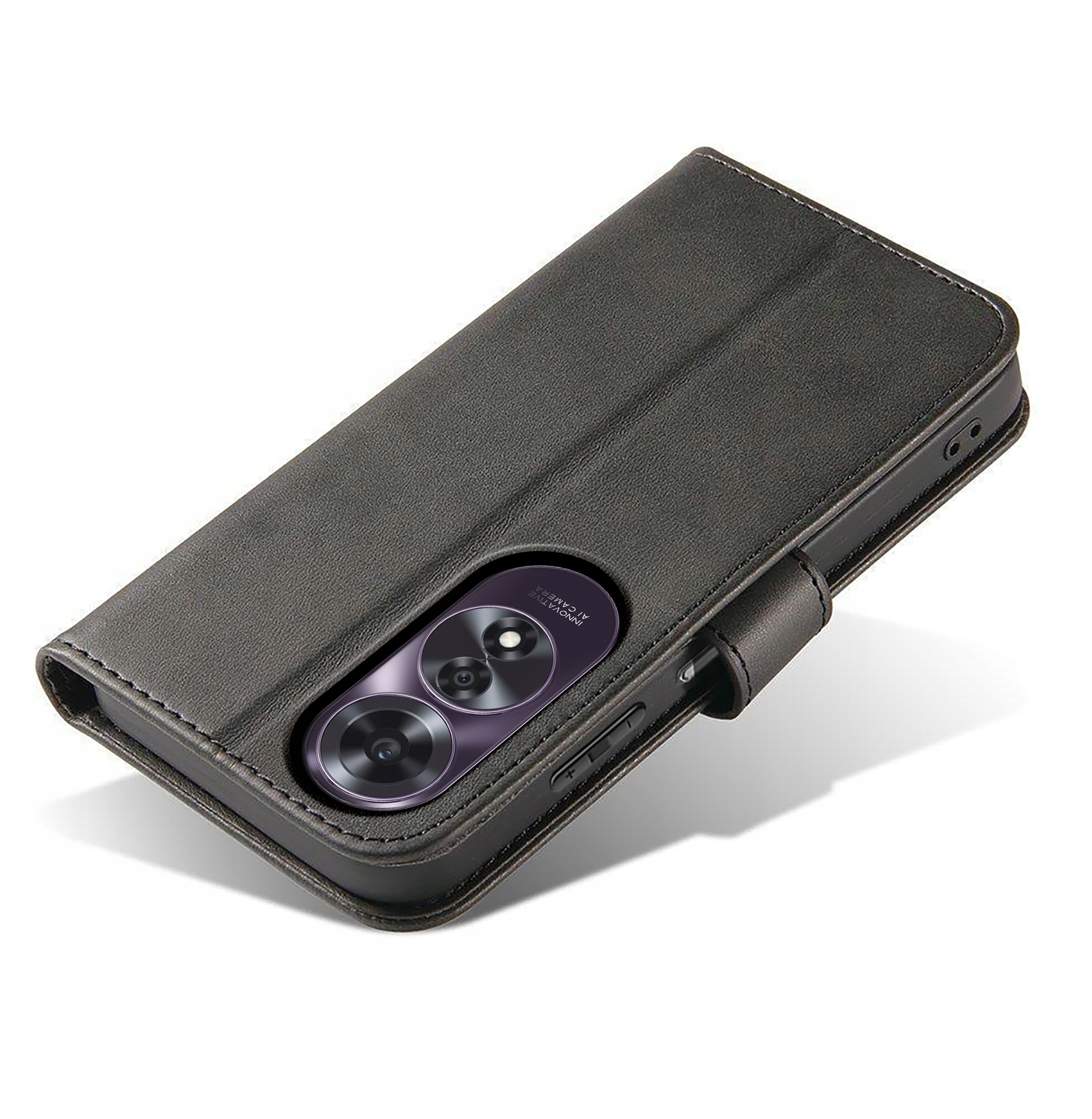 Kompatybilność z modelem Oppo A60 4G