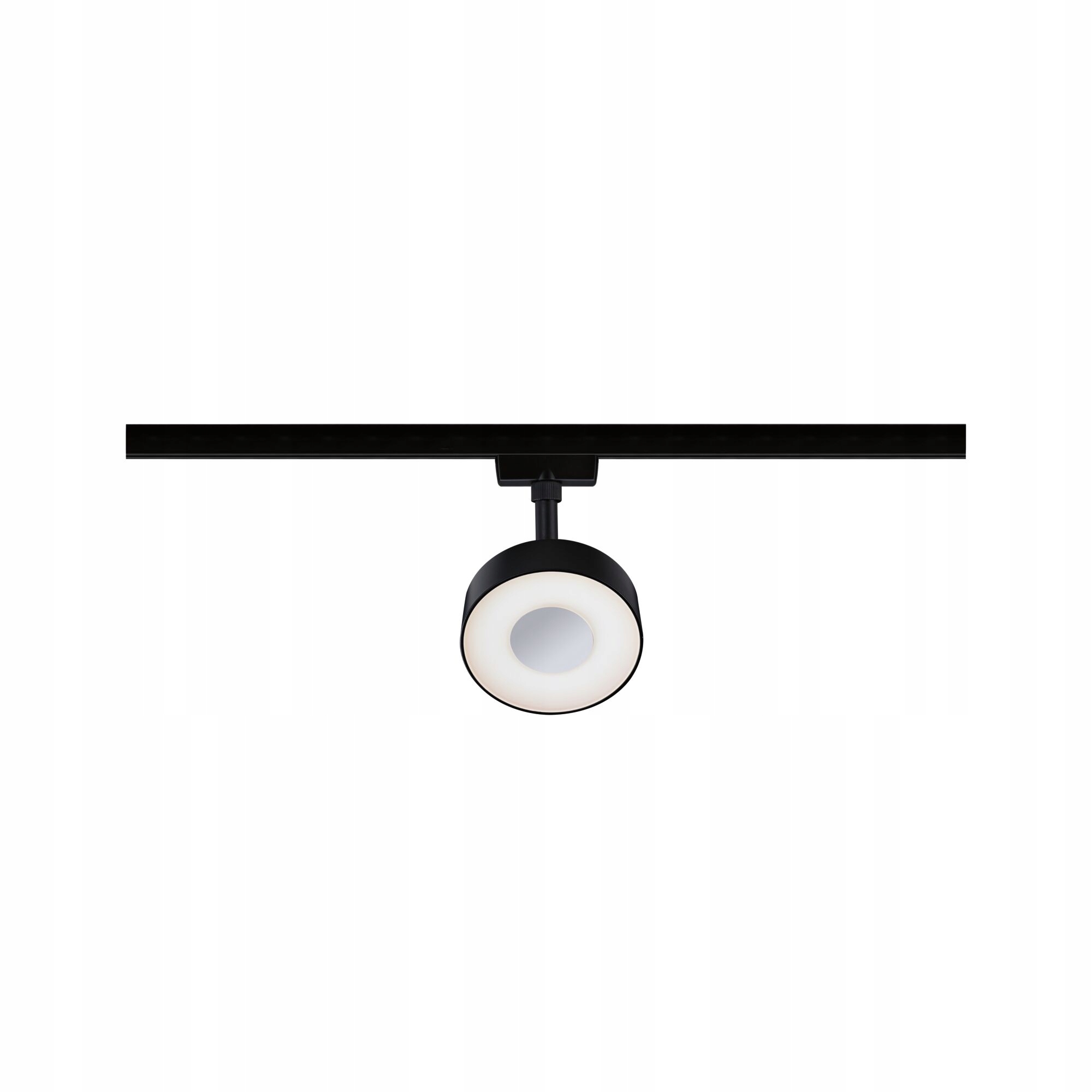 Nowoczesny design i elastyczność w oświetleniu