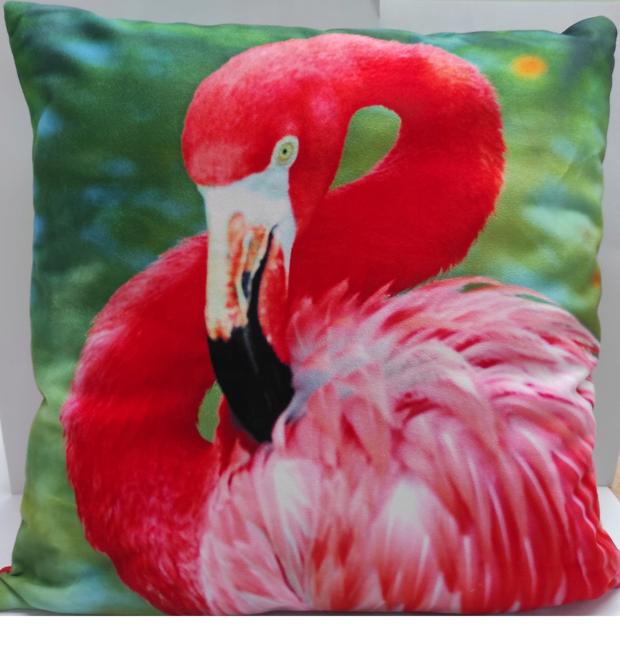Pościel flanela CZ/SK (140x200-1,70x90-1) – Komfort i styl w Twojej sypialni