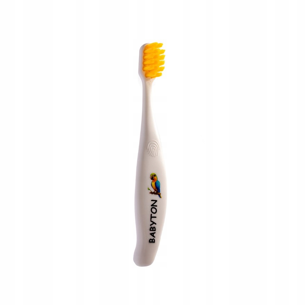 Ergonomiczny kształt i kolorowy design