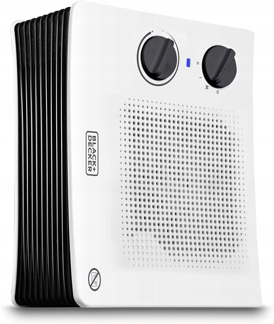 Możliwość ustawienia pionowo lub poziomo