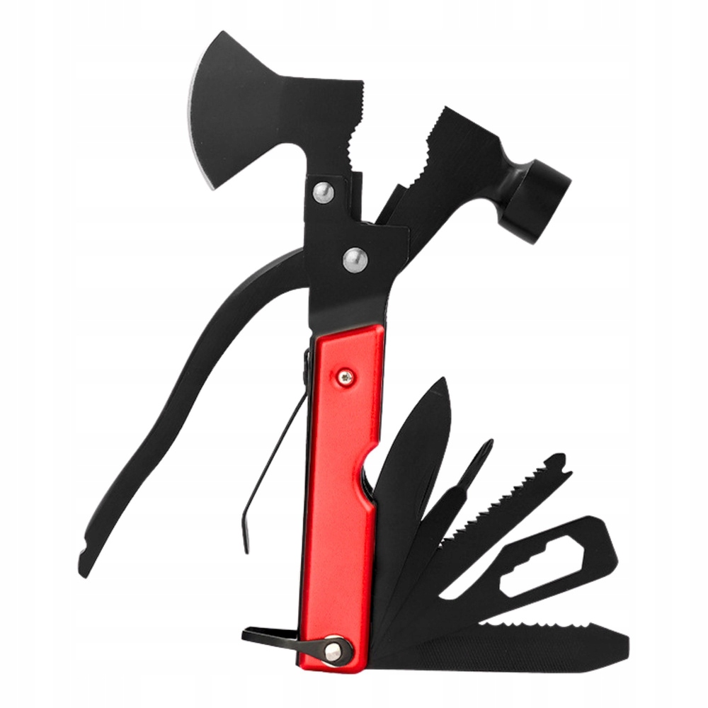 Solidna konstrukcja ze stali – Wytrzymałość w trudnych warunkach