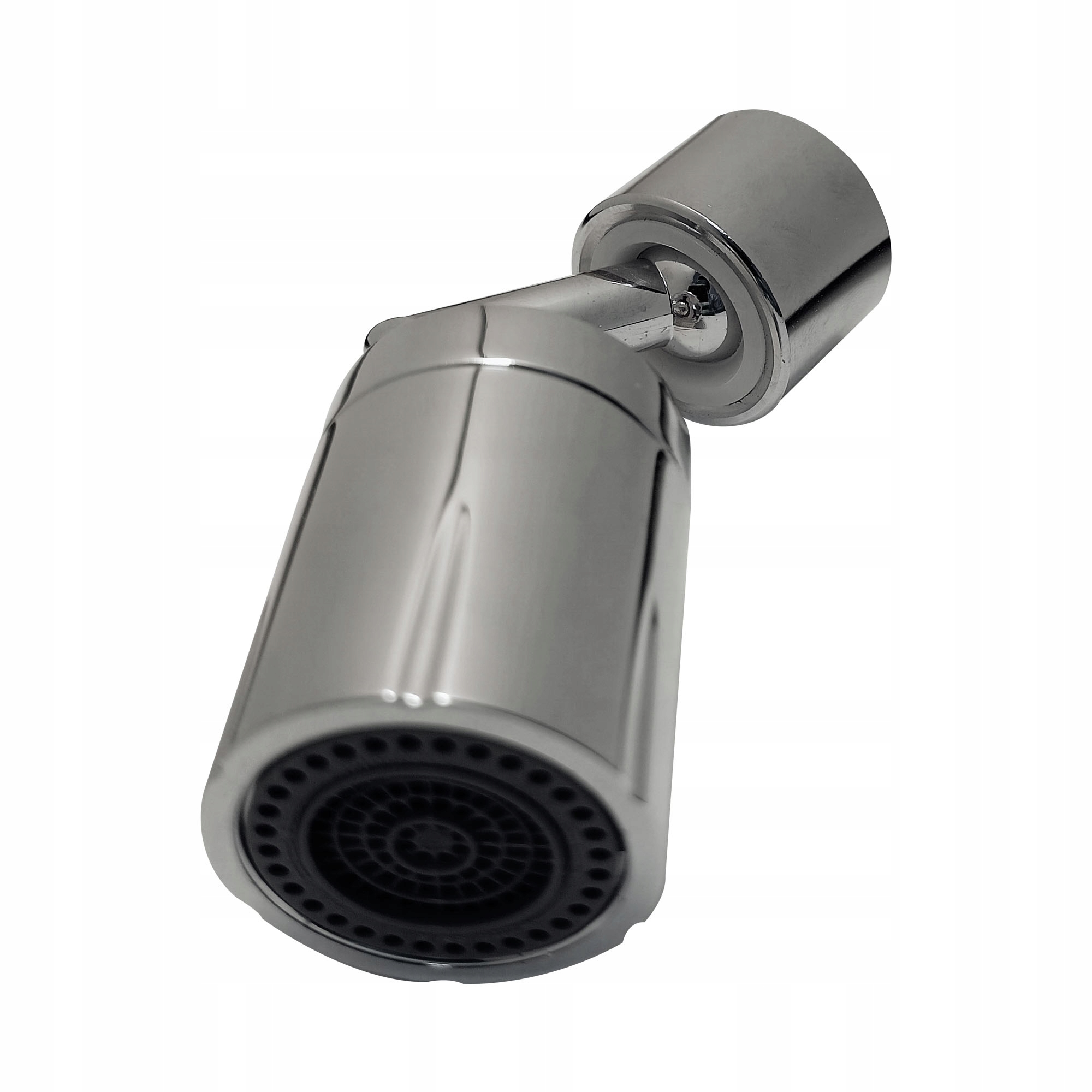 Dwa tryby strumienia wody – Efektywne mycie dostosowane do potrzeb