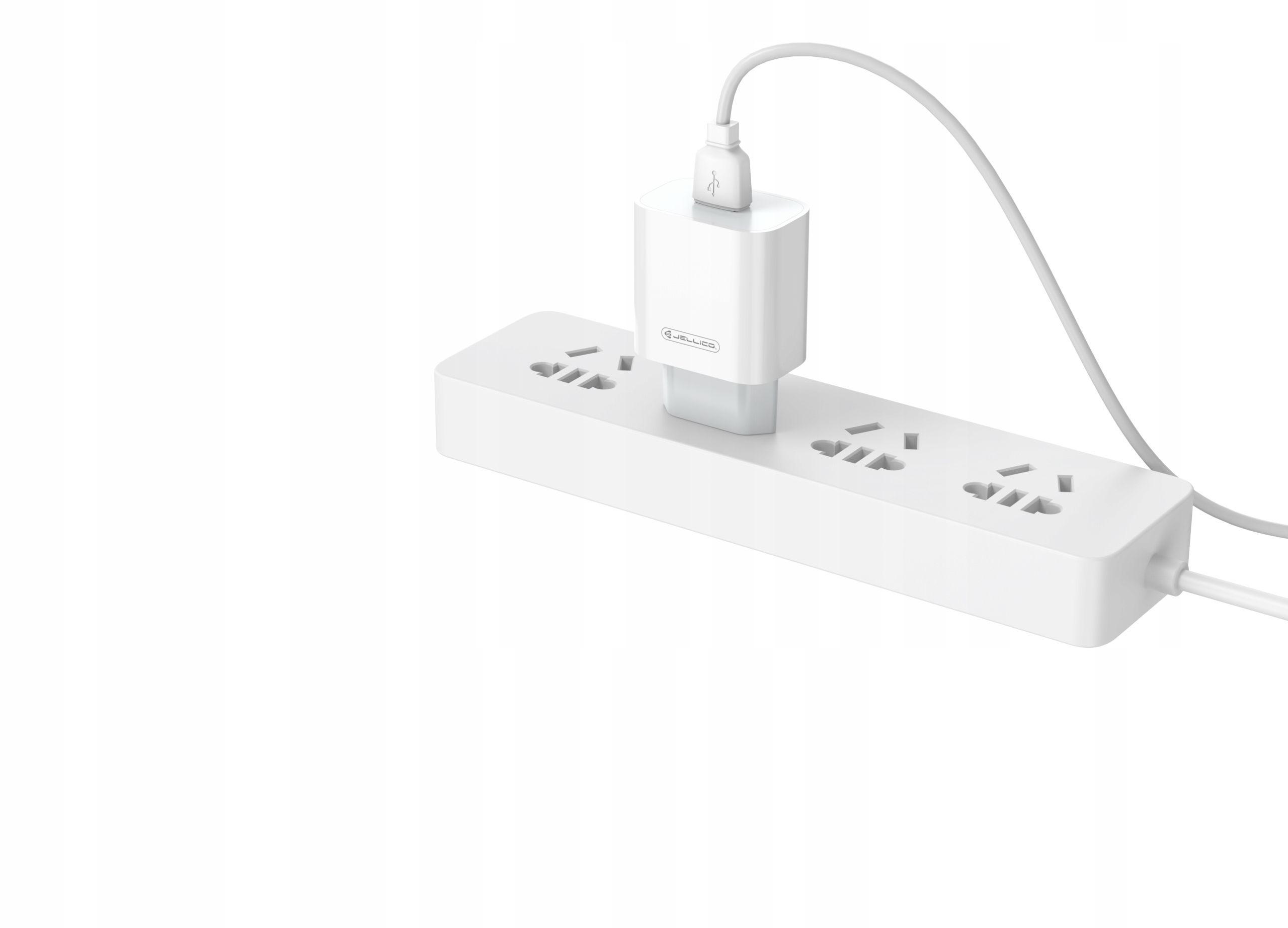 Wytrzymały kabel Micro USB – Idealne dopasowanie do popularnych modeli
