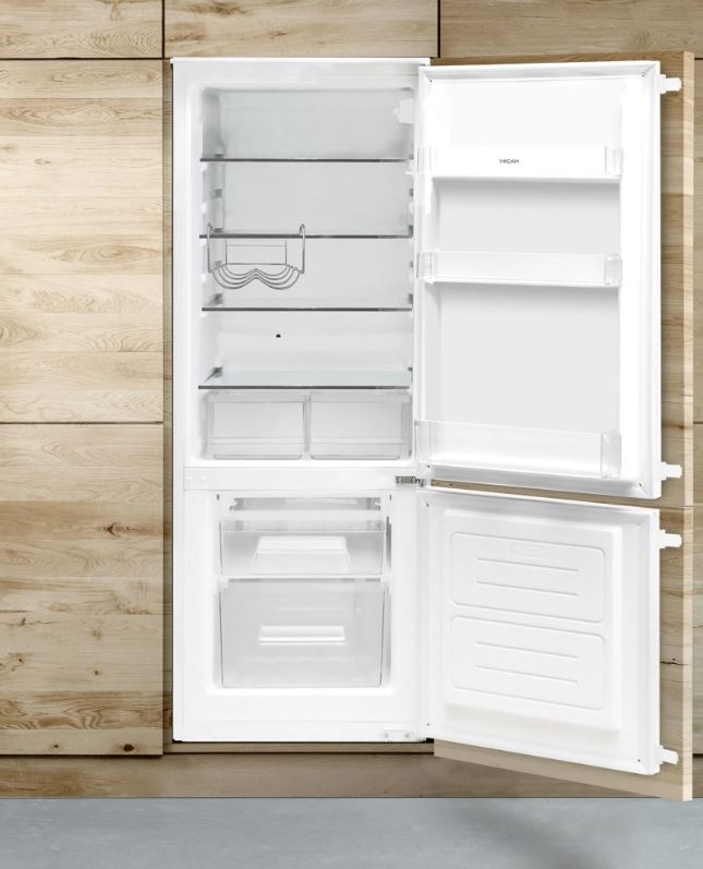 Półka na butelki – Wygodne przechowywanie napojów