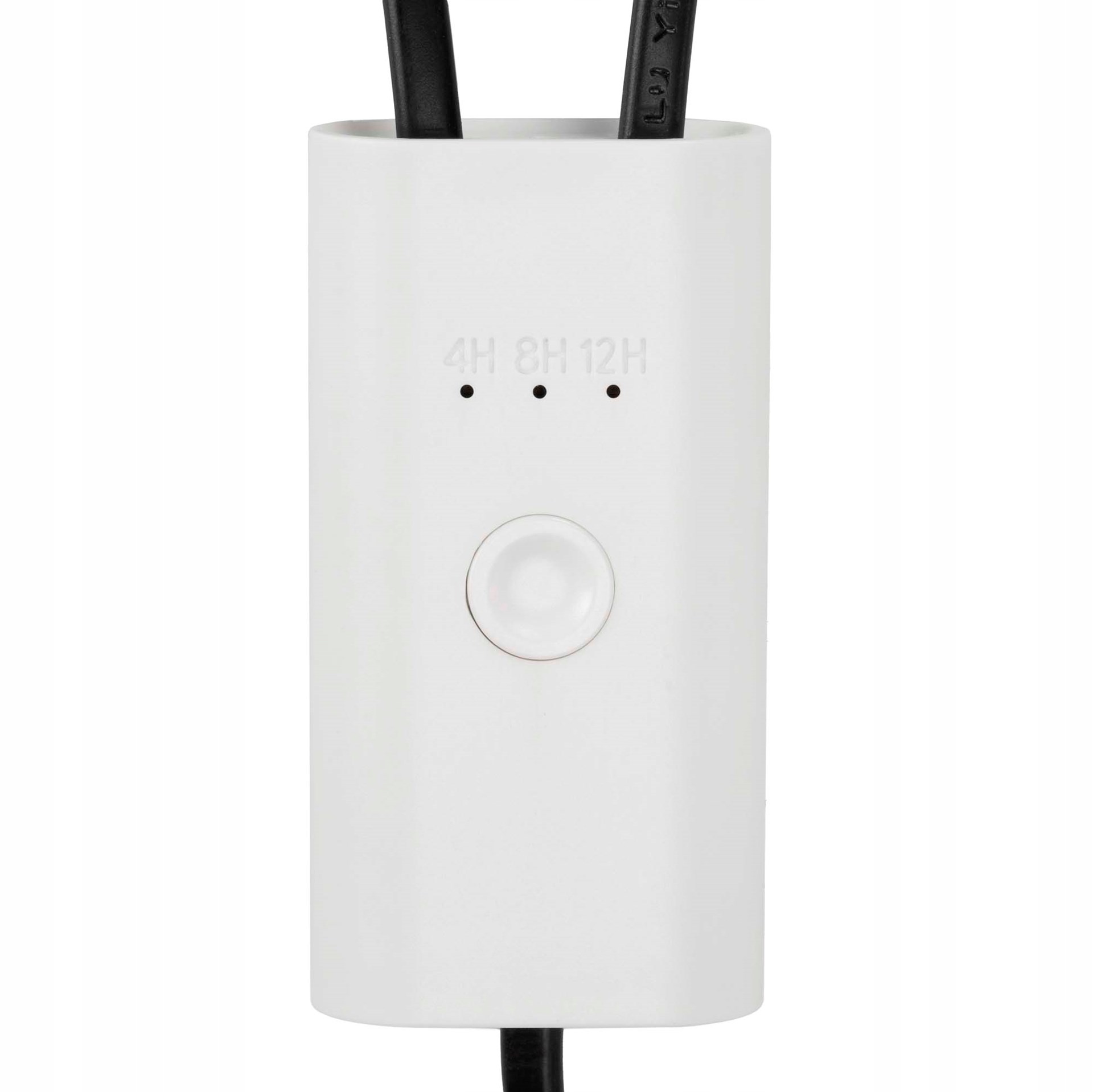 Wydajność – Moc 15 W i temperatura grzania 60-70°C