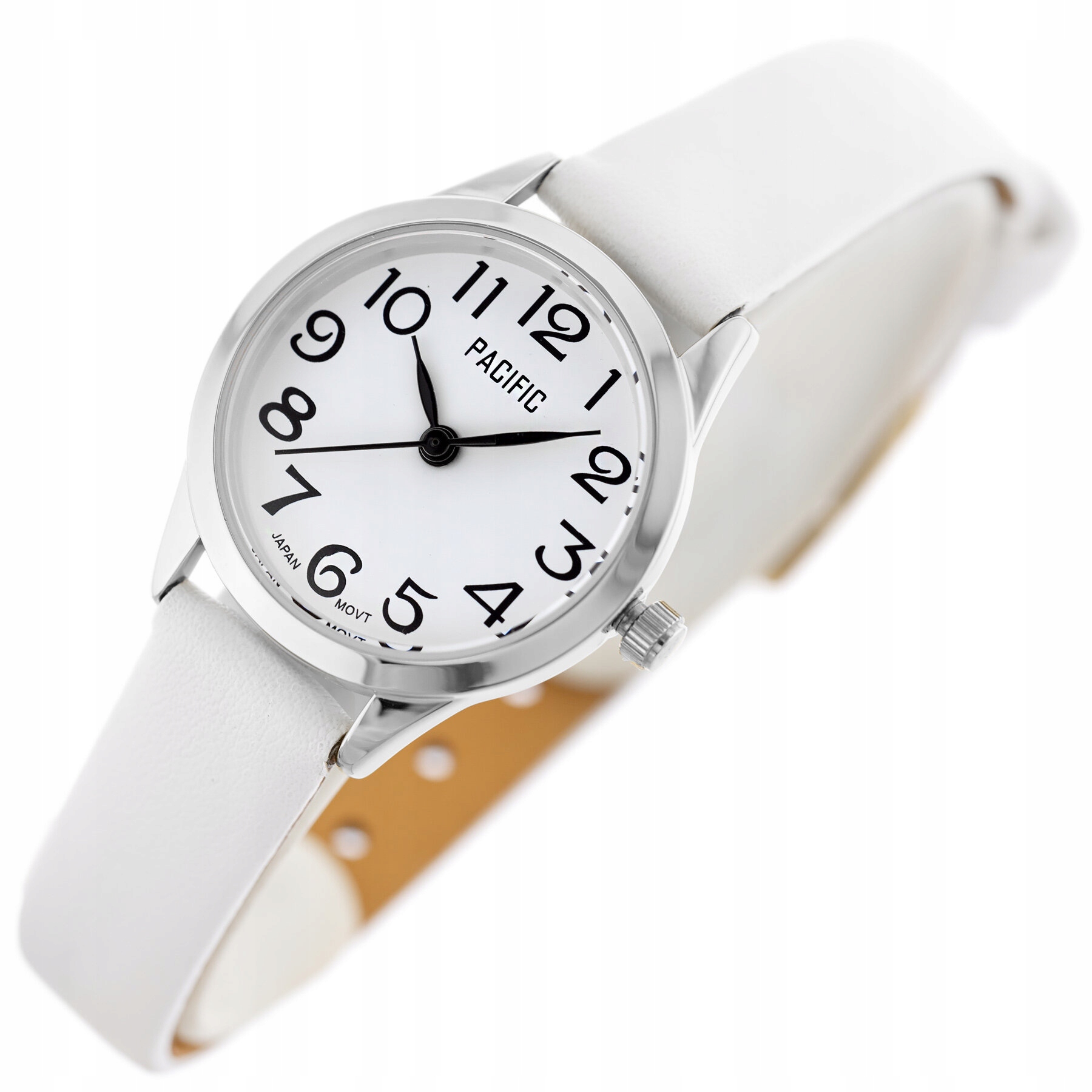 Wodoszczelność 3ATM – Ochrona w Każdej Sytuacji