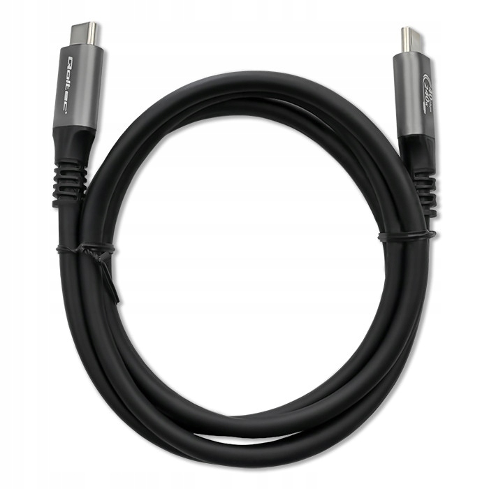 Superszybki transfer danych do 40 Gb/s