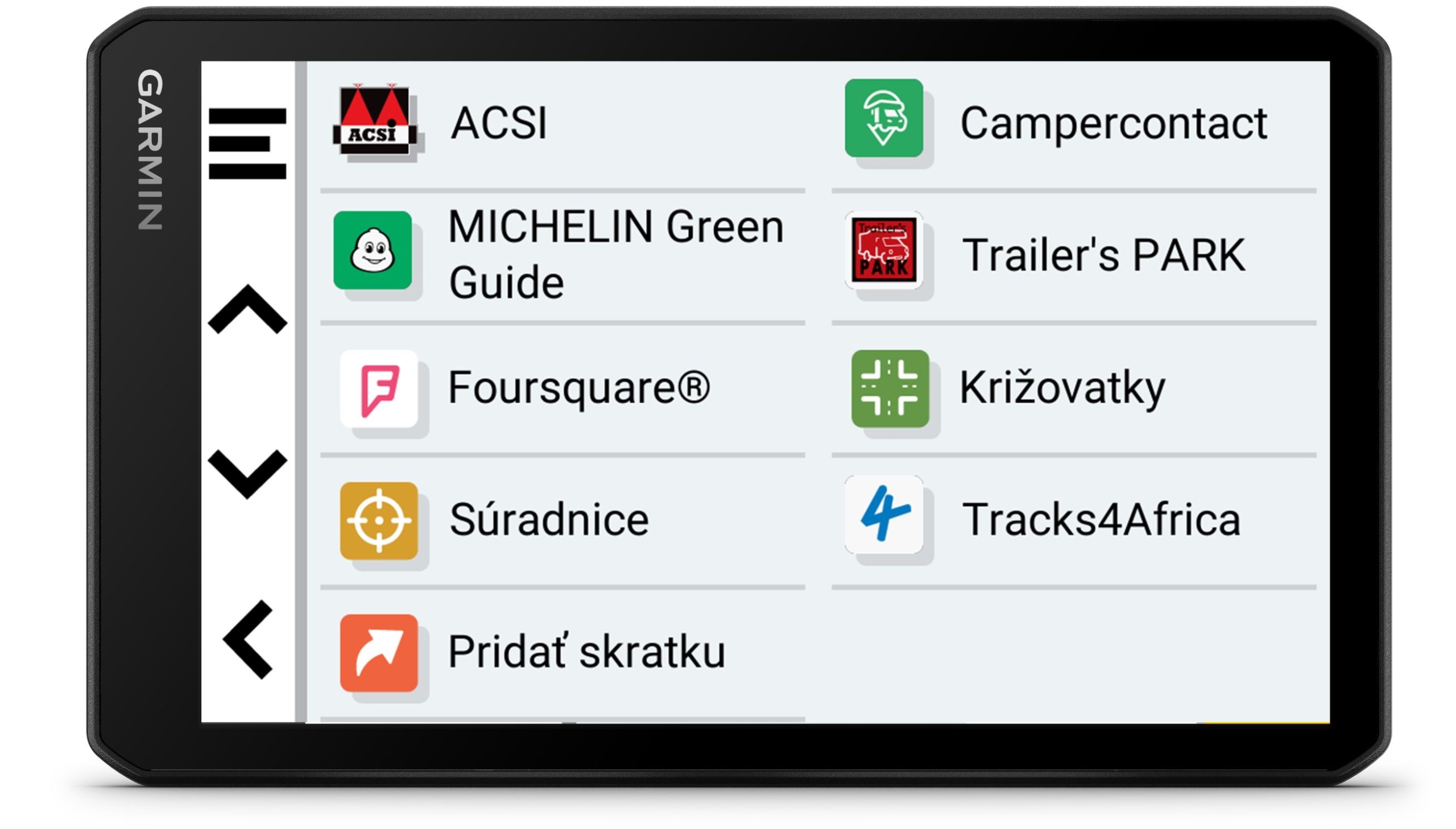 Kompatybilność z urządzeniami mobilnymi