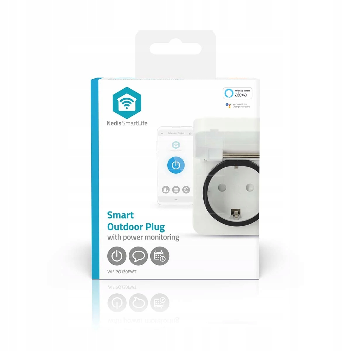 Kompatybilność z systemami głosowymi