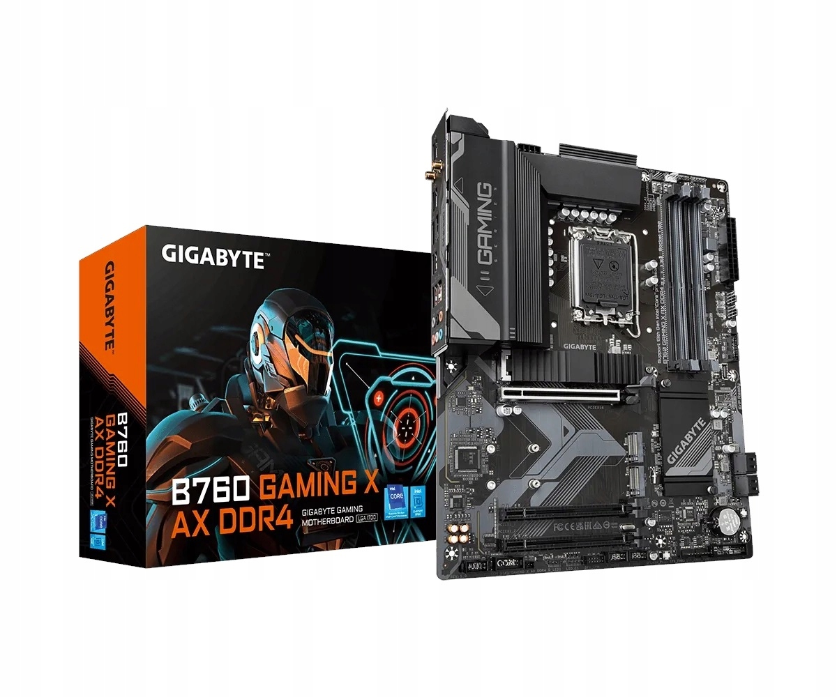 Karta graficzna NVidia GeForce RTX 5070 Ti 16GB – Płynna rozgrywka w QHD i 4K