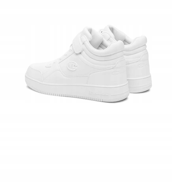 Wysoka jakość materiałów – Syntetyczna skóra dla trwałości