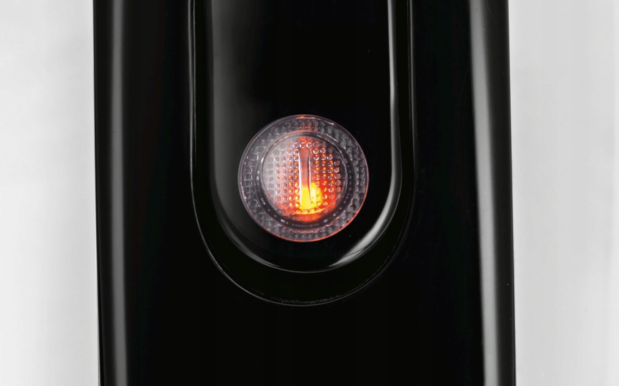 Czajnik elektryczny Bosch TWK70B03 – Wydajność i styl w Twojej kuchni