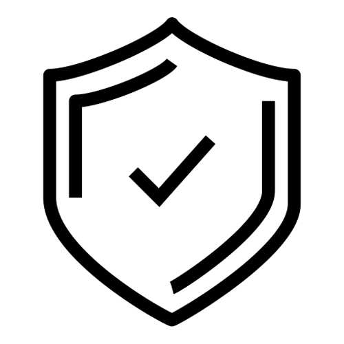 bezpiecze.png
